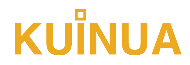 Kuinua Coaching